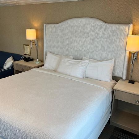 King'S Port Inn Kennebunkport Ngoại thất bức ảnh