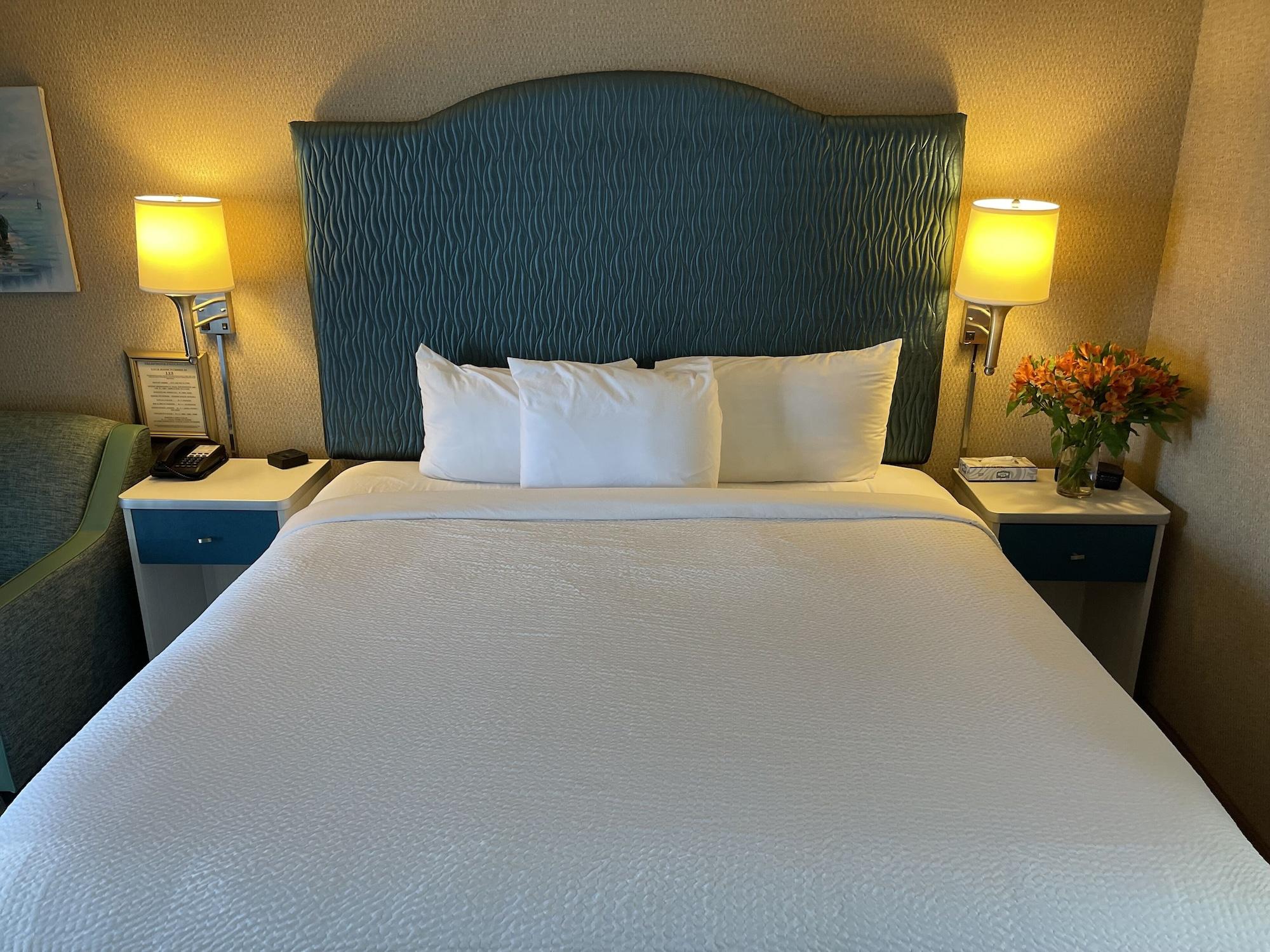 King'S Port Inn Kennebunkport Ngoại thất bức ảnh